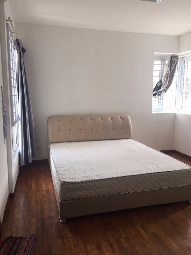 ❌Bk 230 floravale condo (no owner, can cook)❌ - Boon Lay - Flat - Homates Singapore