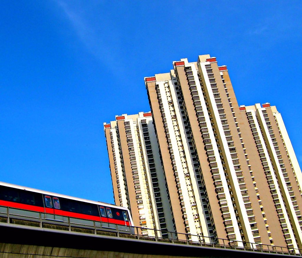 {Sensitive info hidden}(2mins to Commonwealth MRT) - Commonwealth - Bedroom - Homates Singapore