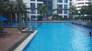 masterbedroom for rent in regent grove condo(Yew tee)NoOwner,NoAgent fee from Aug 2017 onwards $1,100 - Yew Tee Village - Bedroom - Homates Singapore