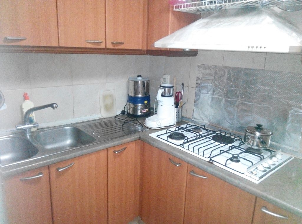 masterbedroom for rent in regent grove condo(Yew tee)NoOwner,NoAgent fee from Aug 2017 onwards $1,100 - Yew Tee Village - Bedroom - Homates Singapore