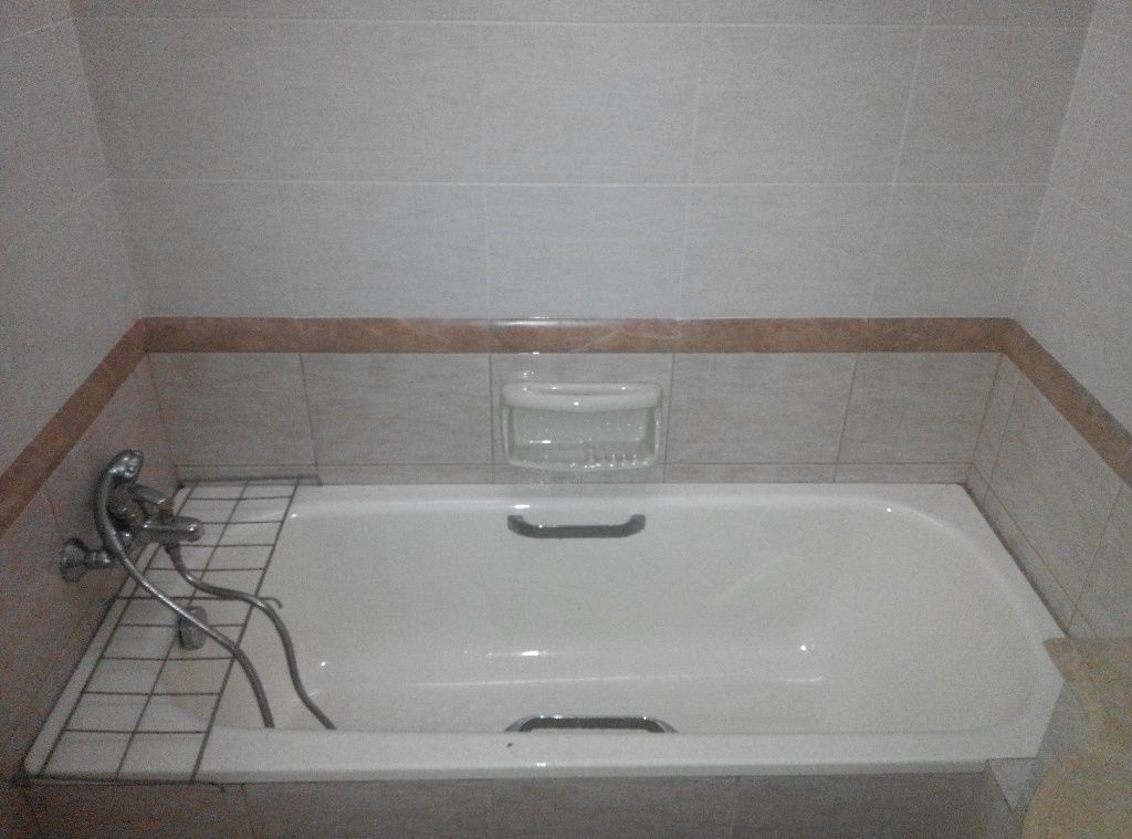 masterbedroom for rent in regent grove condo(Yew tee)NoOwner,NoAgent fee from Aug 2017 onwards $1,100 - Yew Tee Village - Bedroom - Homates Singapore