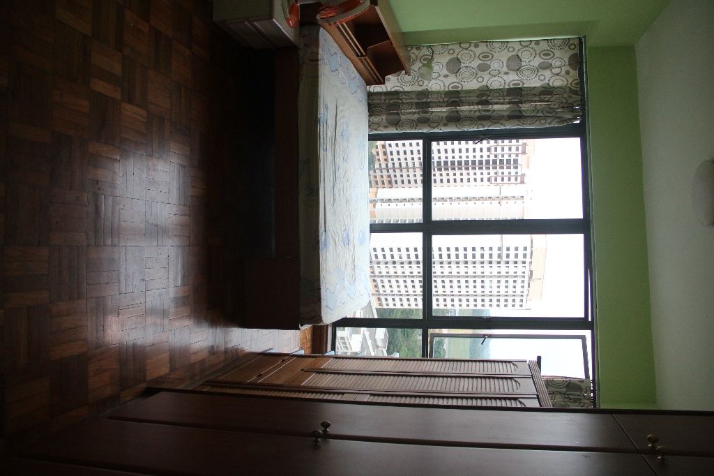 masterbedroom for rent in regent grove condo(Yew tee)NoOwner,NoAgent fee from Aug 2017 onwards $1,100 - Yew Tee Village - Bedroom - Homates Singapore