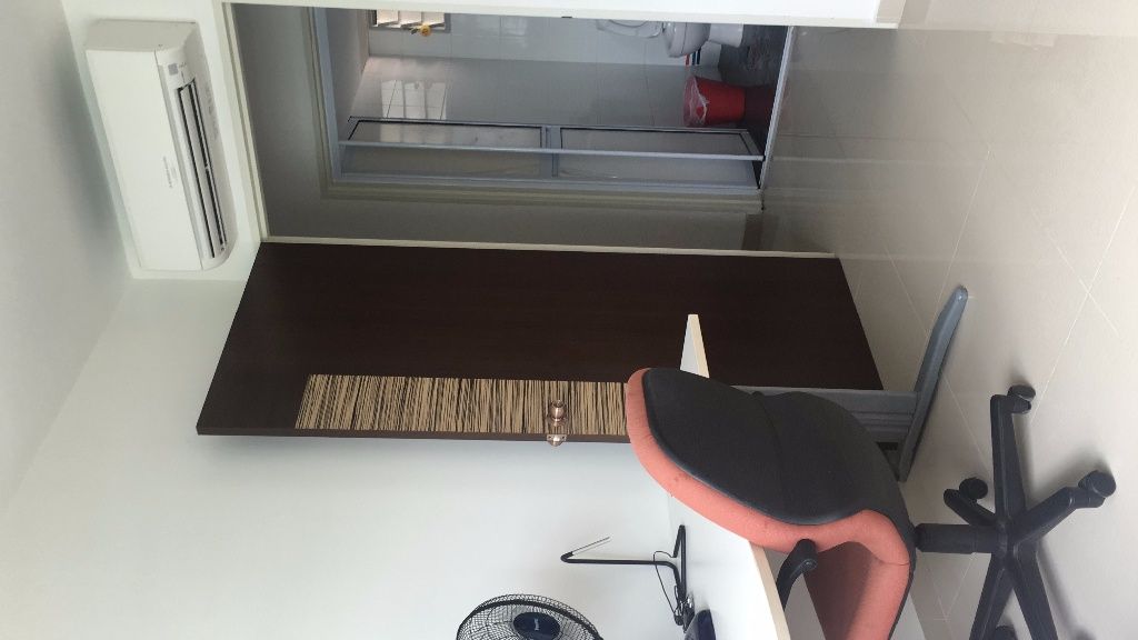 Blk 468 C Fernvale Room For Rent (No Agent Fee) Serangoon