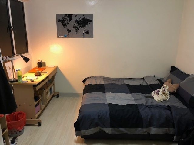 110 amk Bright and spacious - Ang Mo Kio 宏茂橋 - 整個住家 - Homates 新加坡