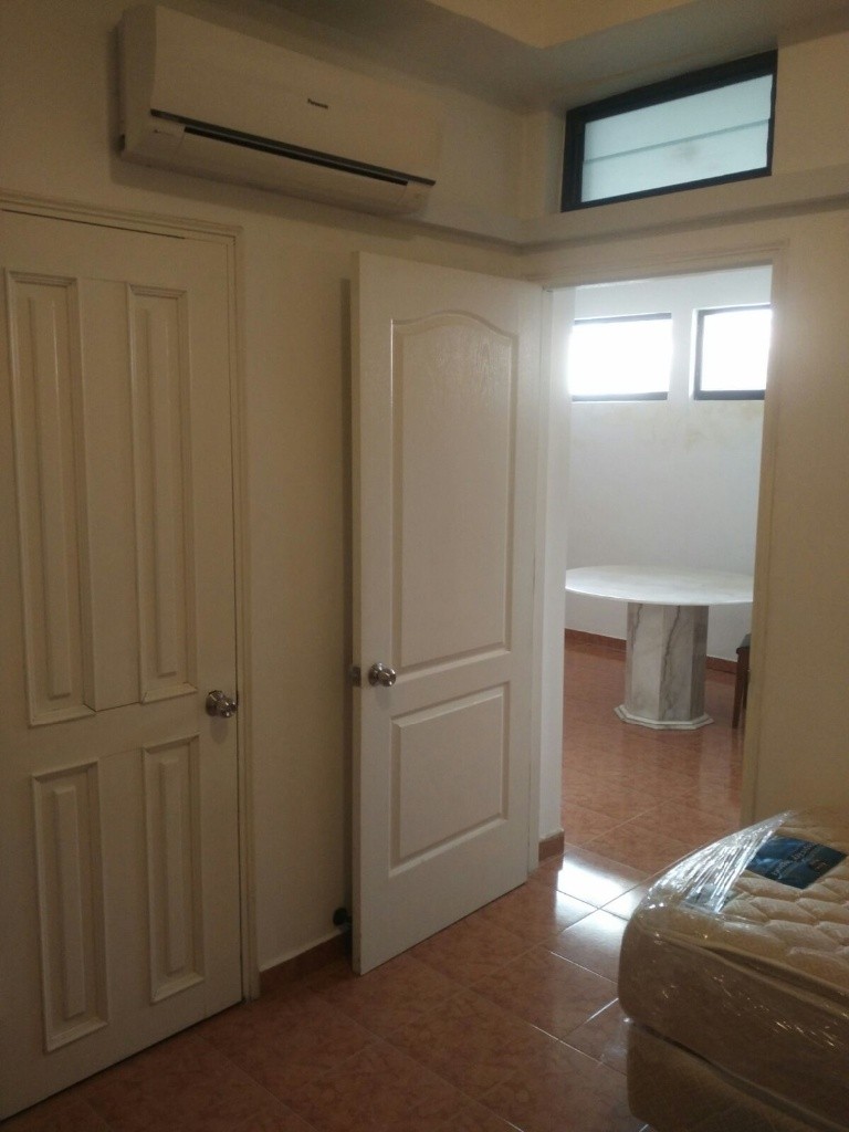 Rooms for Rent  - Macpherson 麦波申 - 分租房间 - Homates 新加坡