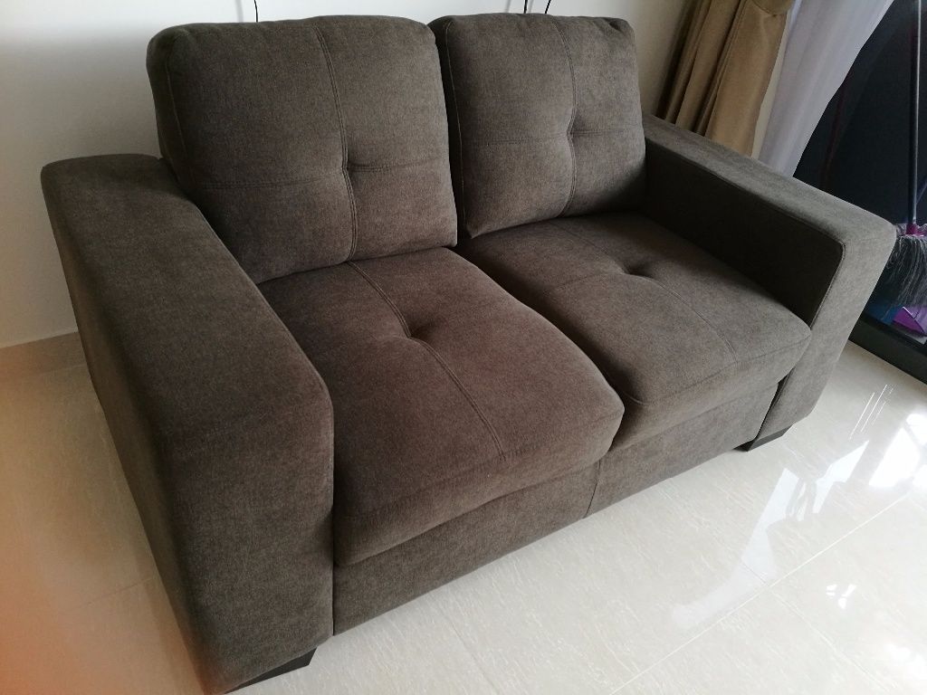 Common Bedroom for Rent Condo Sengkang Mrt/Purple Line, No Agent Fee