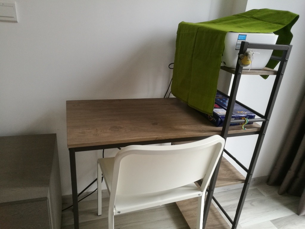 Common Bedroom for Rent Condo Sengkang Mrt/Purple Line, No Agent Fee