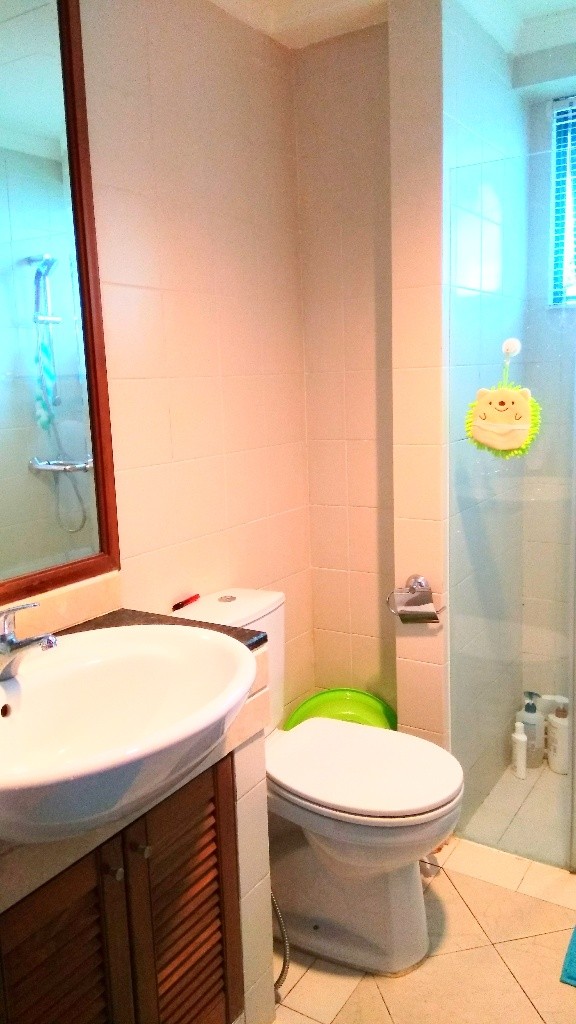 ORCHARD RoadRooms for RENTNO Agent Fee!!! Orchard Bedroom