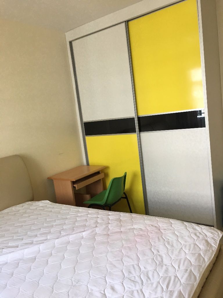 woodland cres 782D主人房出租 - Admiralty 海军部 - 分租房间 - Homates 新加坡