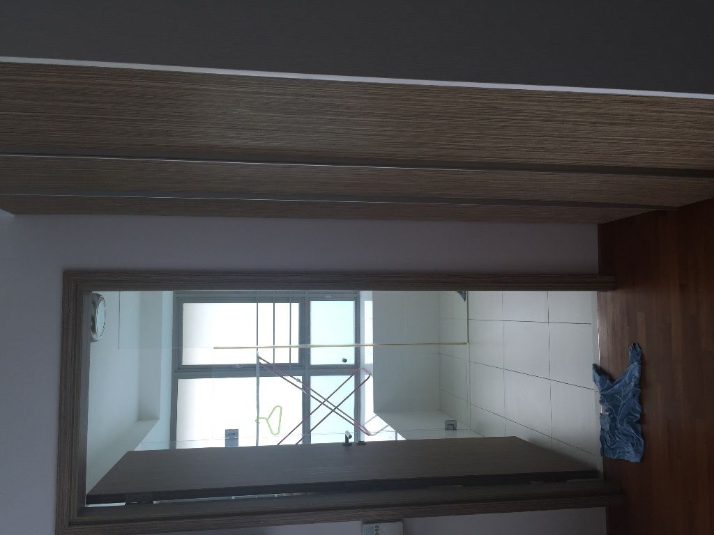 Trevista Junior master bedroom - Toa Payoh - Bedroom - Homates Singapore