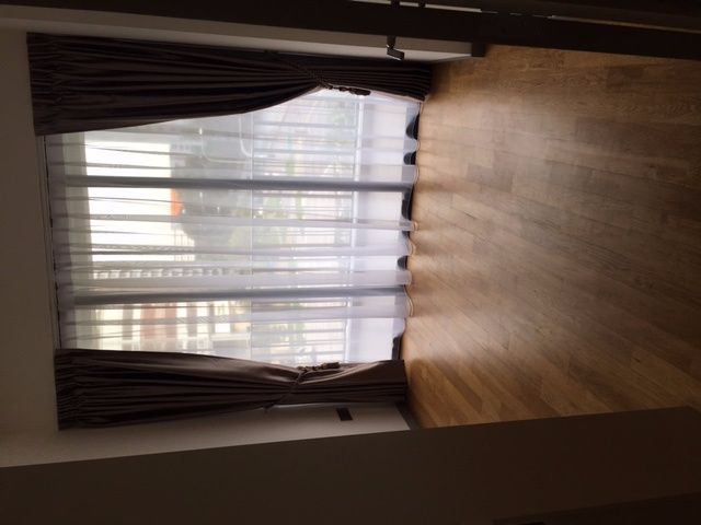 Riversails Condo Common Room for Rent - Hougang 后港 - 分租房间 - Homates 新加坡