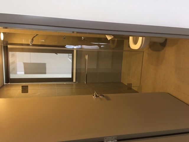 Riversails Condo Common Room for Rent - Hougang 后港 - 分租房间 - Homates 新加坡