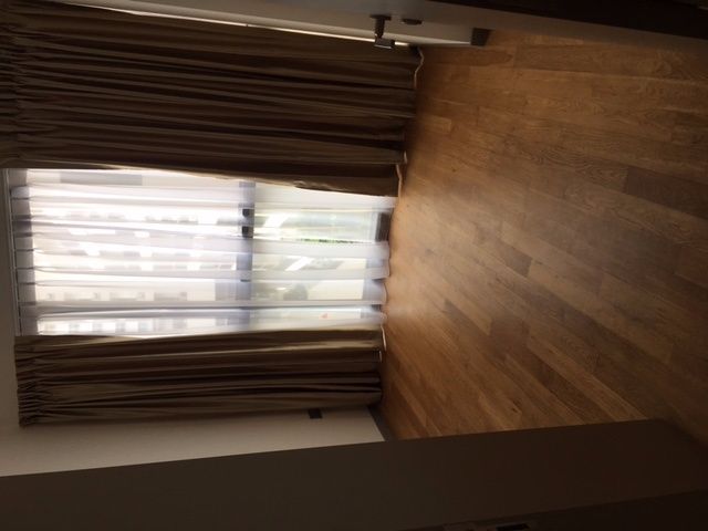 Riversails Condo Common Room for Rent - Hougang 后港 - 分租房间 - Homates 新加坡