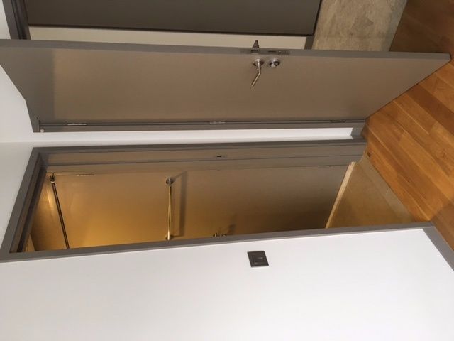 Riversails Condo Common Room for Rent - Hougang 后港 - 分租房间 - Homates 新加坡