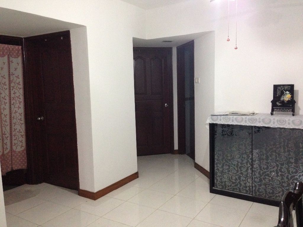 simei-melville-park-common-room-simei-bedroom-homates-singapore