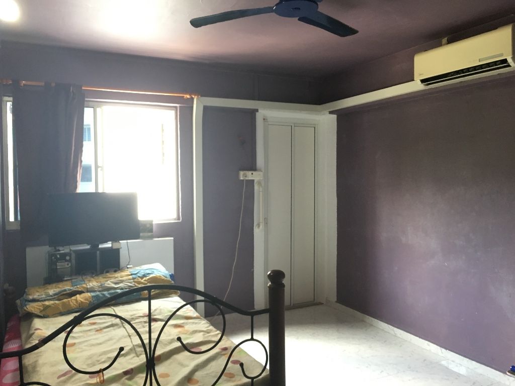 Woodlands Master Bed room for rent Woodlands Bedroom Homates