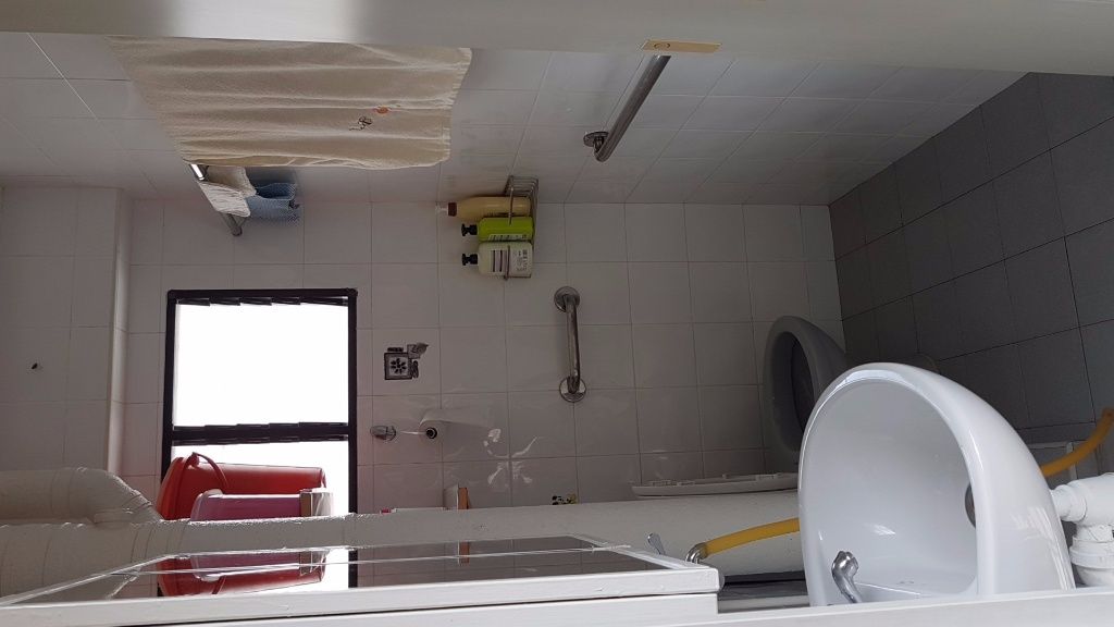 Spacious Common Rooms at Blk 329 Yishun Ring Road - Yishun - Bedroom - Homates Singapore