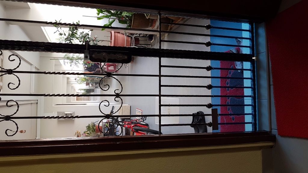 Spacious Common Rooms at Blk 329 Yishun Ring Road - Yishun - Bedroom - Homates Singapore