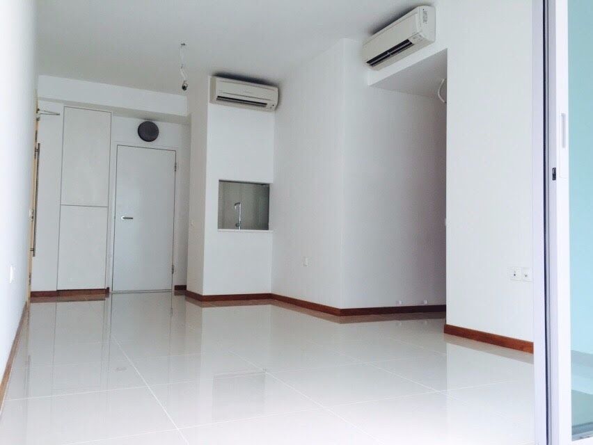 Best deal ever!!! Treasure Trove Condo - Punggol - Flat - Homates Singapore