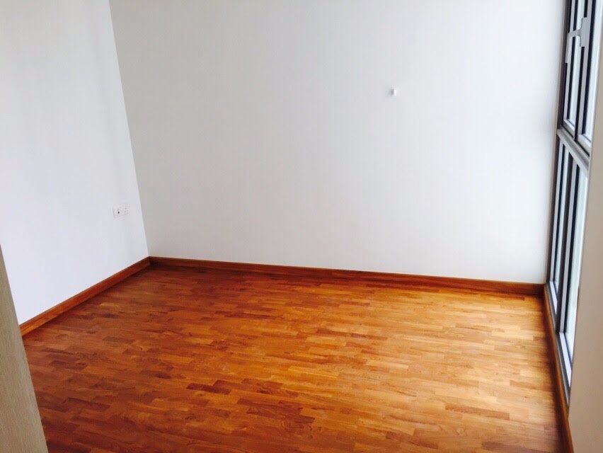 Best deal ever!!! Treasure Trove Condo - Punggol - Flat - Homates Singapore