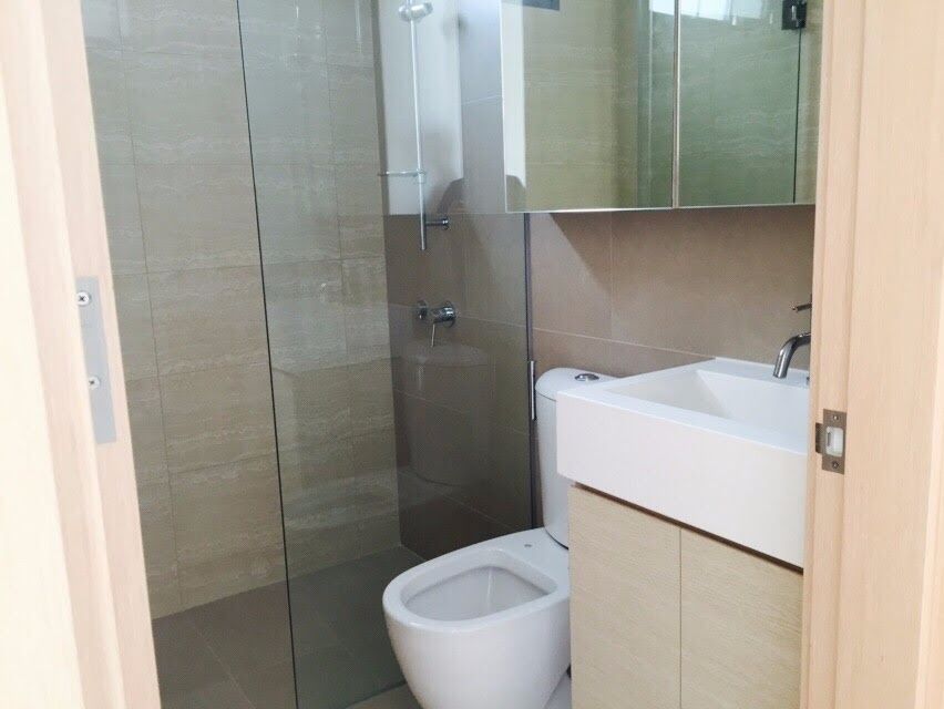 Best deal ever!!! Treasure Trove Condo - Punggol - Flat - Homates Singapore