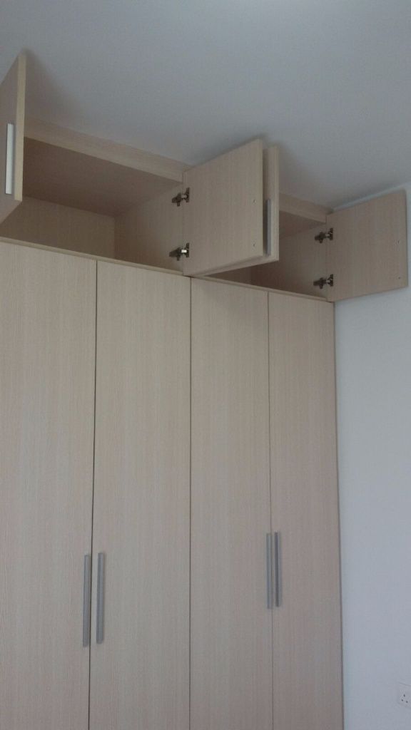 Best deal ever!!! Treasure Trove Condo - Punggol - Flat - Homates Singapore