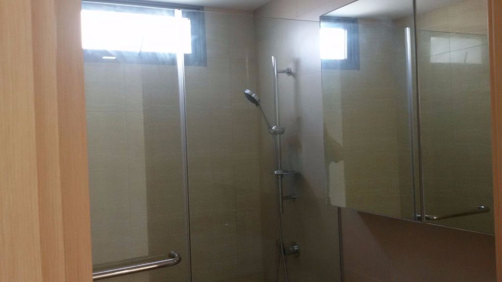 Best deal ever!!! Treasure Trove Condo - Punggol - Flat - Homates Singapore