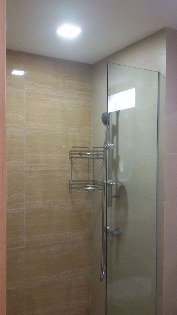 Best deal ever!!! Treasure Trove Condo - Punggol - Flat - Homates Singapore