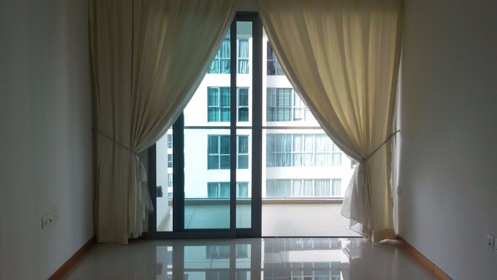 Best deal ever!!! Treasure Trove Condo - Punggol - Flat - Homates Singapore