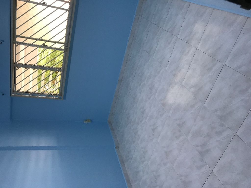 Common room for rental @ Hougang - Hougang - Bedroom - Homates Singapore