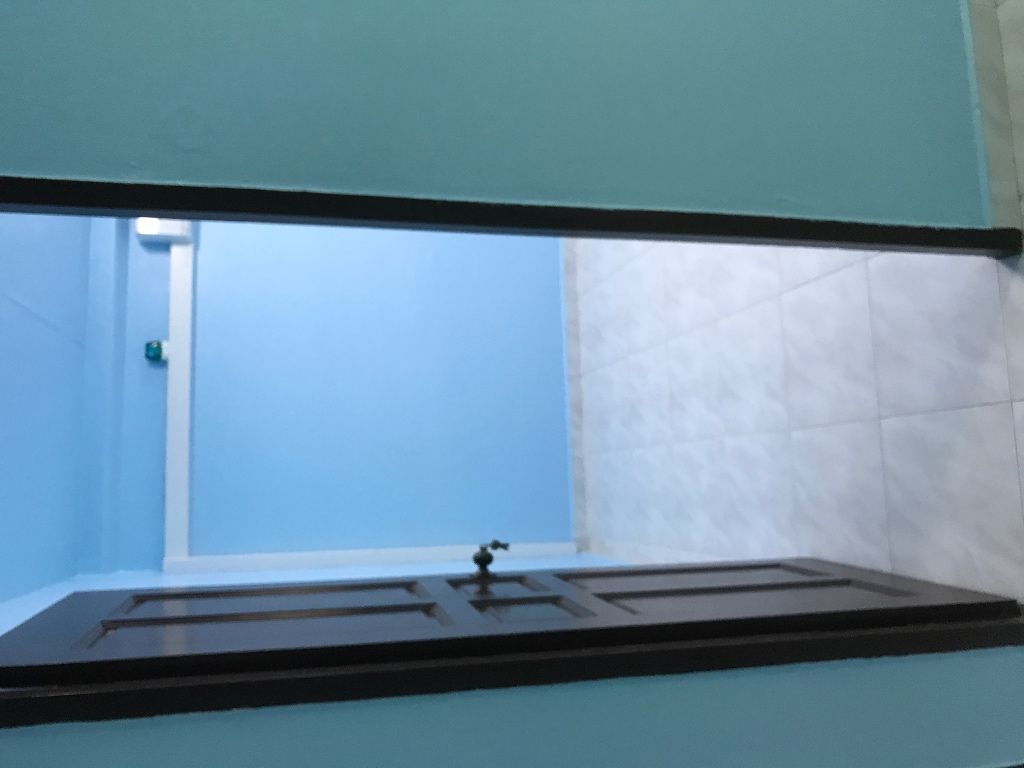Common room for rental @ Hougang - Hougang - Bedroom - Homates Singapore