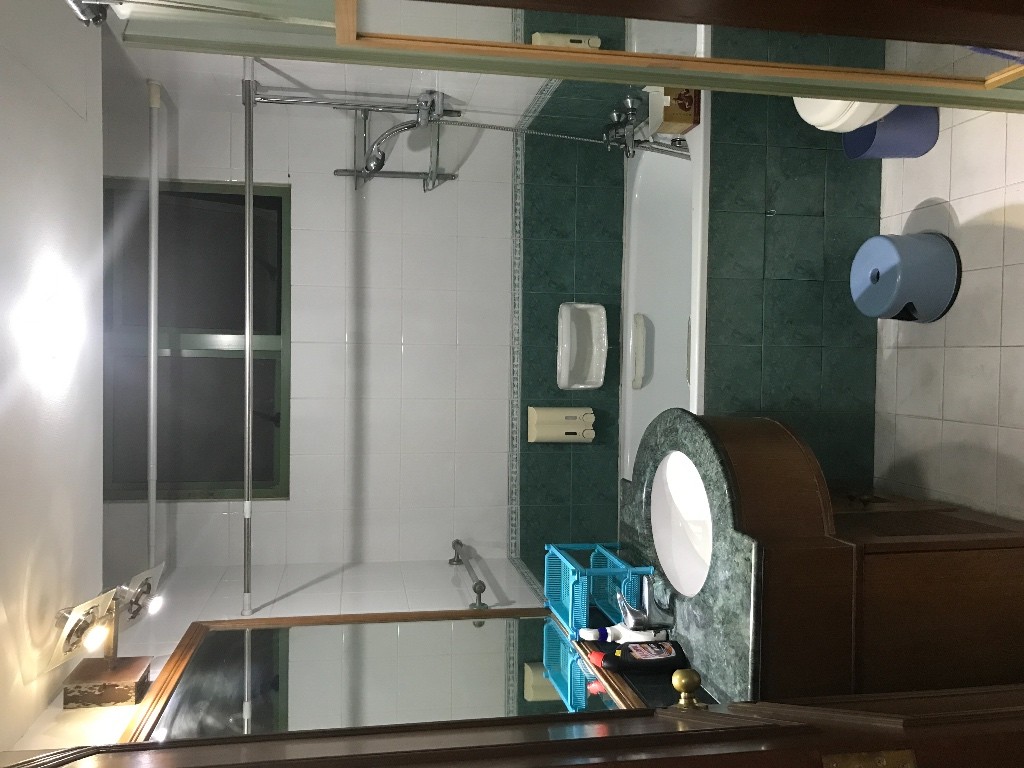 近油池（YEW TEE）公寓主人房出租 - Yew Tee Village 油池村 - 分租房间 - Homates 新加坡