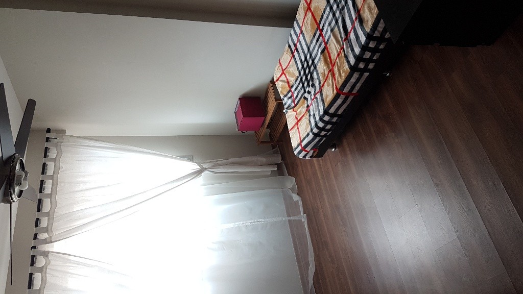 Room for rent - Sembawang - Bedroom - Homates Singapore