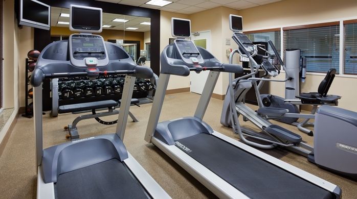 1 Geylang East Avenue 1, 389778  - Aljunied - Bedroom - Homates Singapore