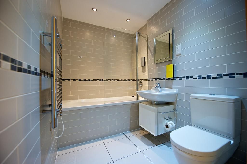 The Clift Building - Tanjong Pagar - Flat - Homates Singapore