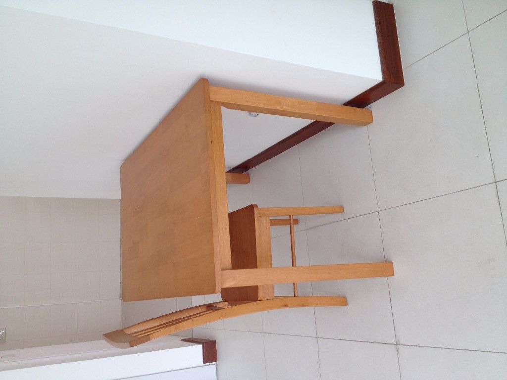 新房HDB三房式全部出租近地铁 - Punggol - Flat - Homates Singapore