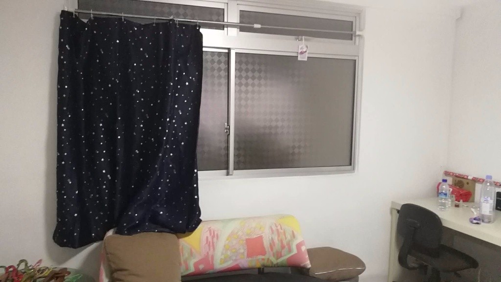 BLK 14 bedok south ave 2近mrt,机场，TJC - Bedok 勿洛 - 分租房间 - Homates 新加坡