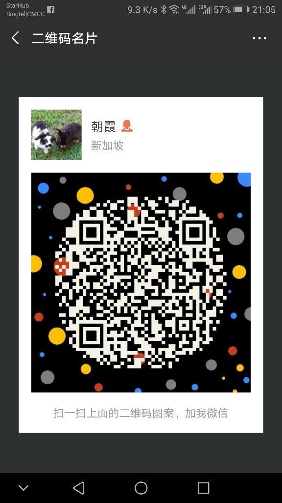 BLK 14 bedok south ave 2近mrt,机场，TJC - Bedok 勿洛 - 分租房间 - Homates 新加坡