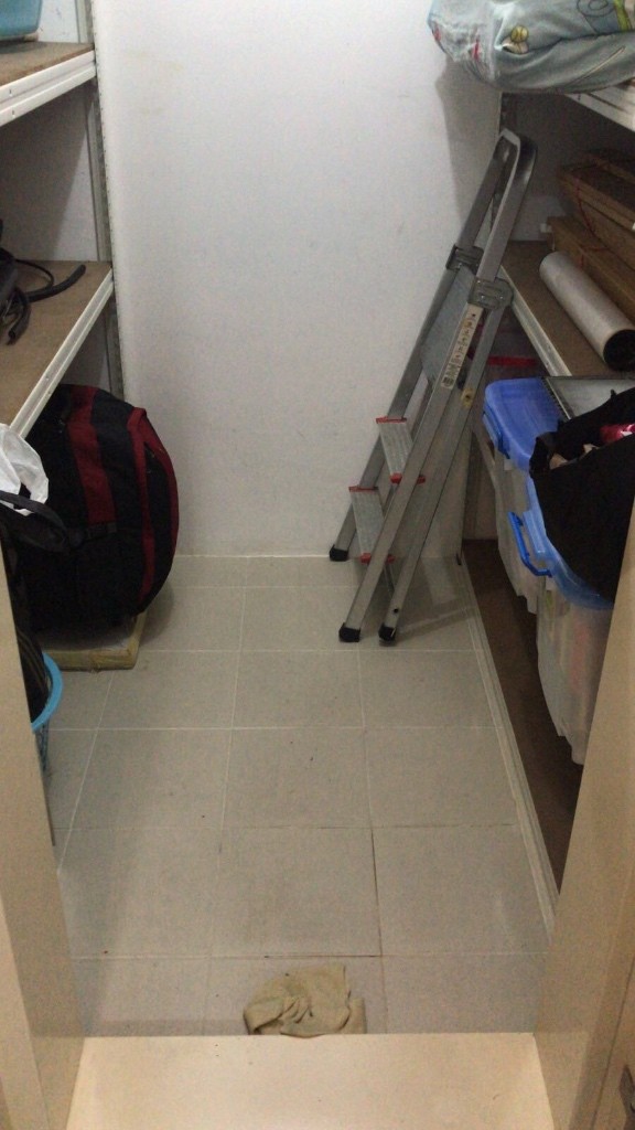 welcome to rent @ house dew spring - Yishun - Flat - Homates Singapore