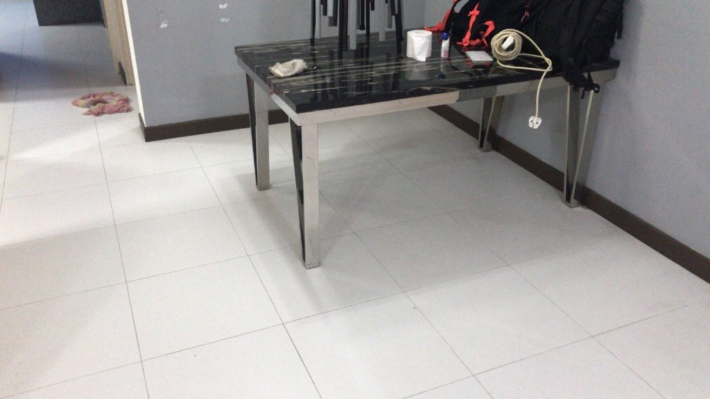 welcome to rent @ house dew spring - Yishun - Flat - Homates Singapore