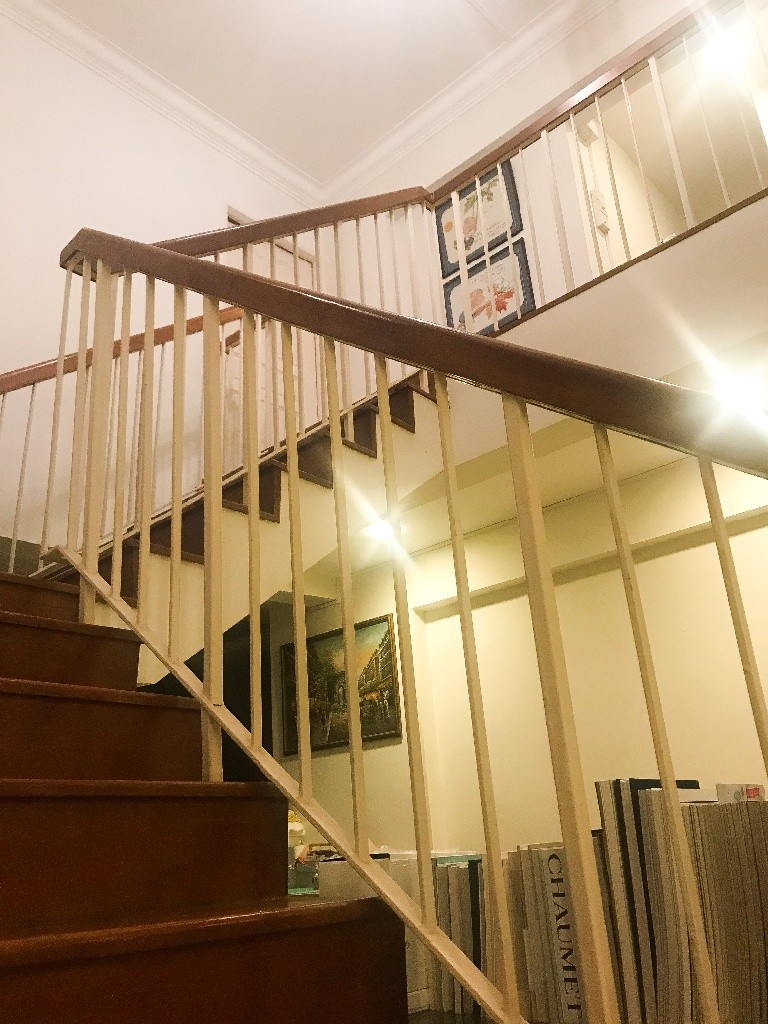 两层楼复式超美普通房（2分钟到地铁，无房东，包水电网） - Bukit Batok - Bedroom - Homates Singapore