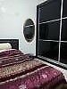 Room for Rent at Regent Heights Condominium - Bukit Batok - Bedroom - Homates Singapore