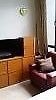Room for Rent at Regent Heights Condominium - Bukit Batok - Bedroom - Homates Singapore