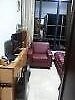 Room for Rent at Regent Heights Condominium - Bukit Batok - Bedroom - Homates Singapore