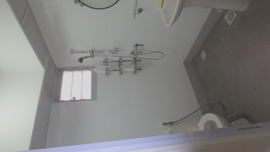 601d pumggol central - Punggol - Bedroom - Homates Singapore