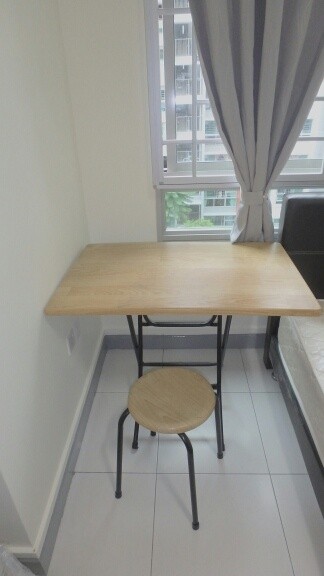 601d pumggol central - Punggol - Bedroom - Homates Singapore