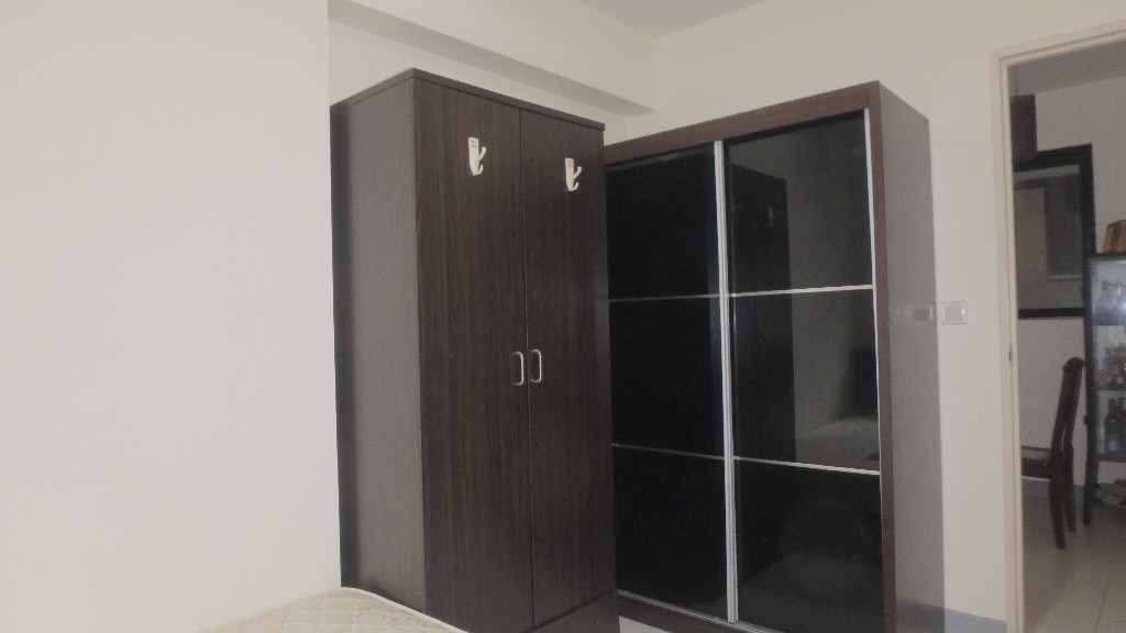 601d pumggol central - Punggol - Bedroom - Homates Singapore