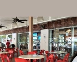 601d pumggol central - Punggol - Bedroom - Homates Singapore