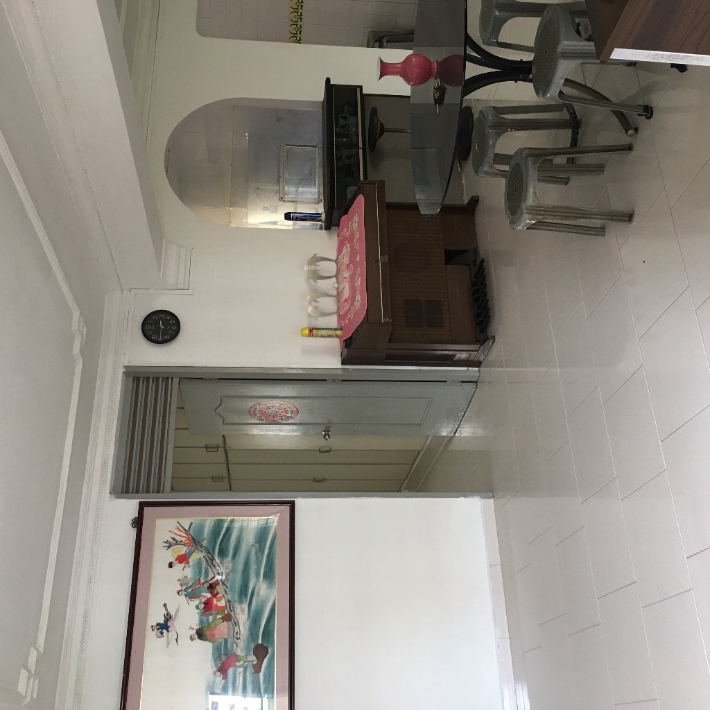 裕廊西大牌717 整套3+1出租 - Jurong West - Flat - Homates Singapore