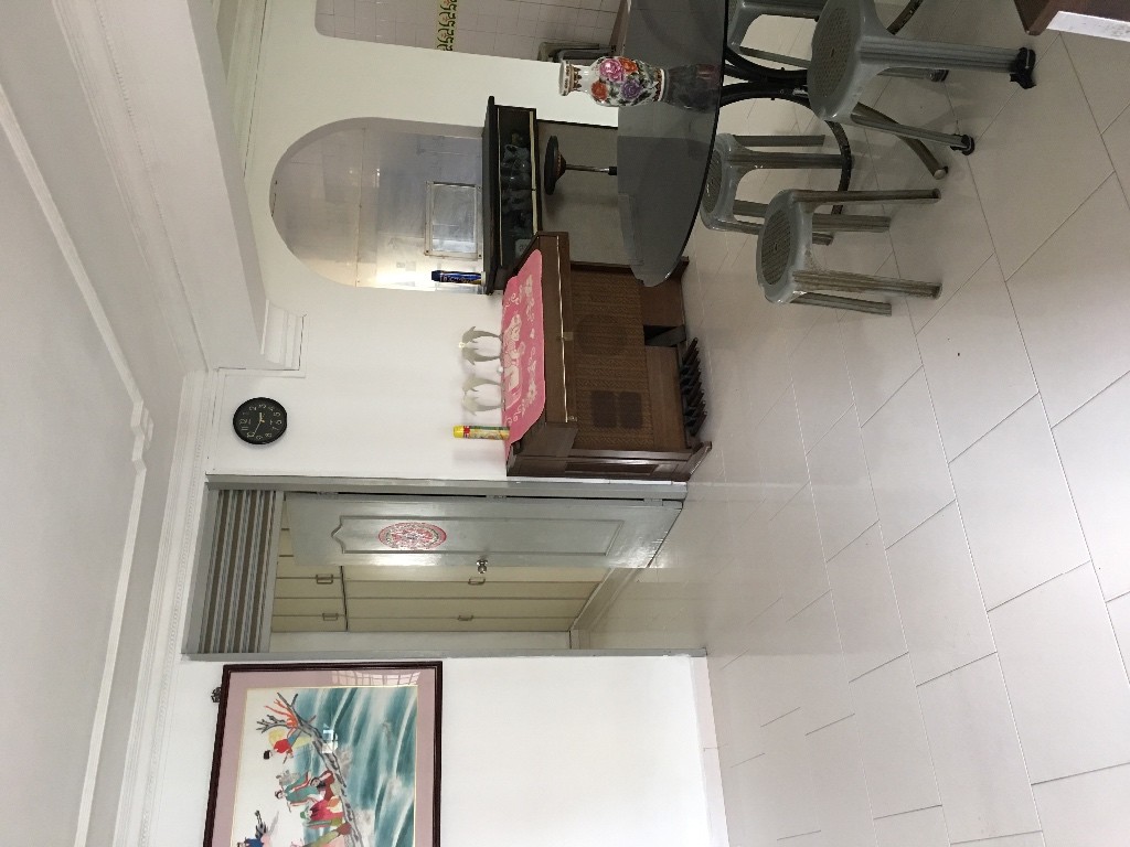 裕廊西大牌717 整套3+1出租 - Jurong West - Flat - Homates Singapore